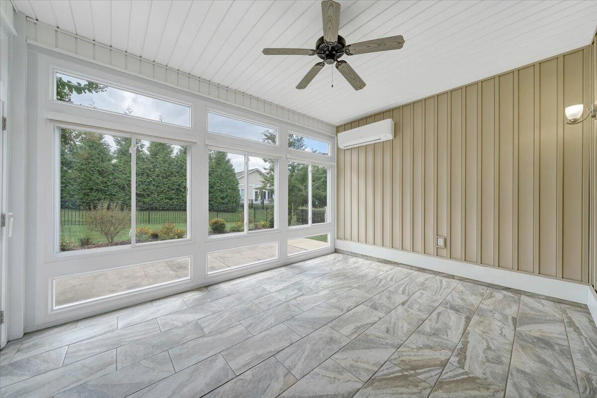39 Ventura CT - Photo 38