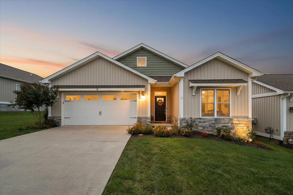 39 Ventura CT - Photo 4