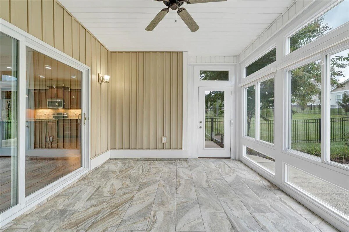 39 Ventura CT - Photo 40