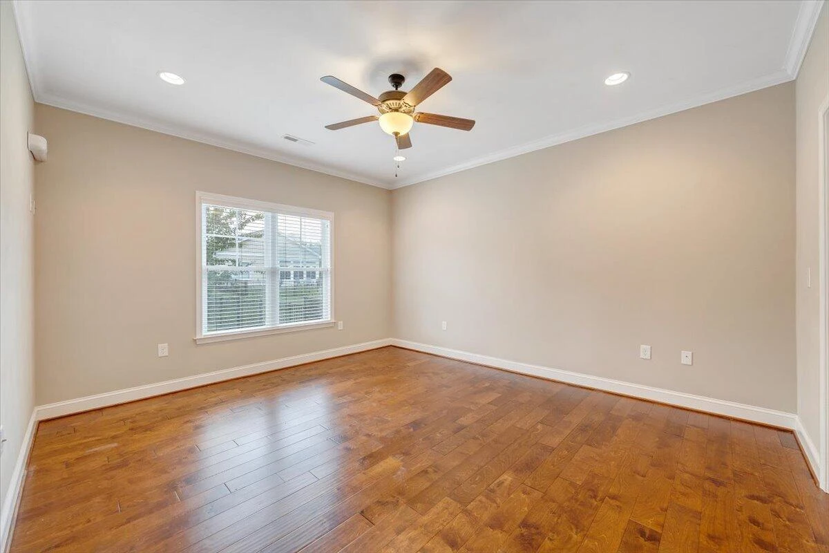 39 Ventura CT - Photo 41