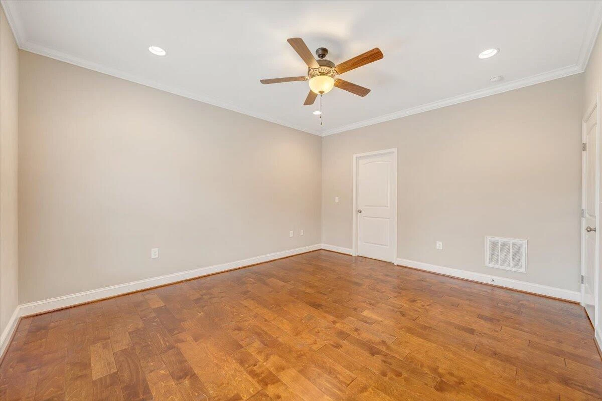 39 Ventura CT - Photo 42