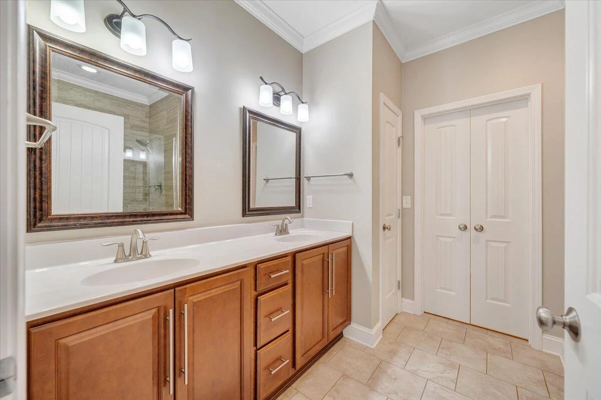 39 Ventura CT - Photo 43