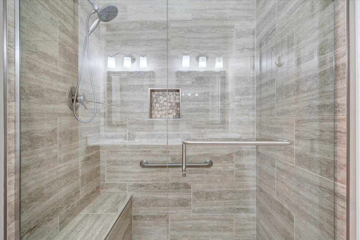39 Ventura CT - Photo 44