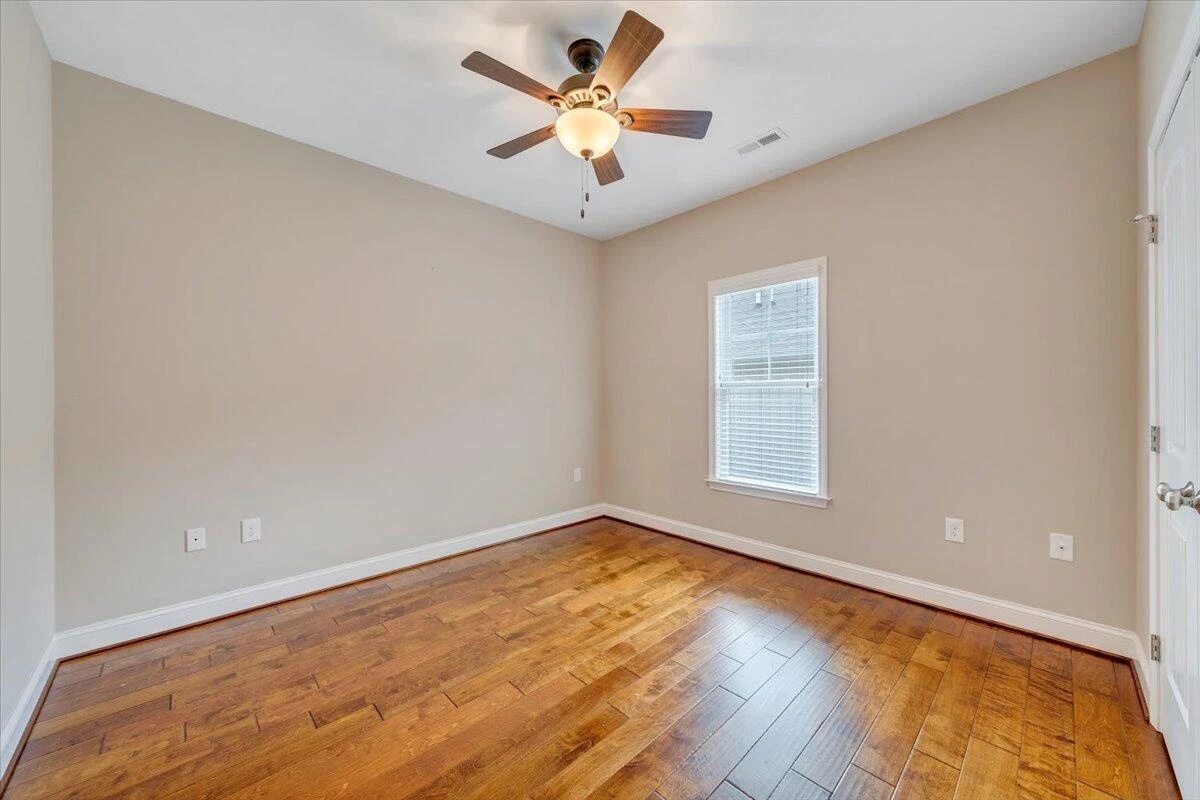 39 Ventura CT - Photo 46