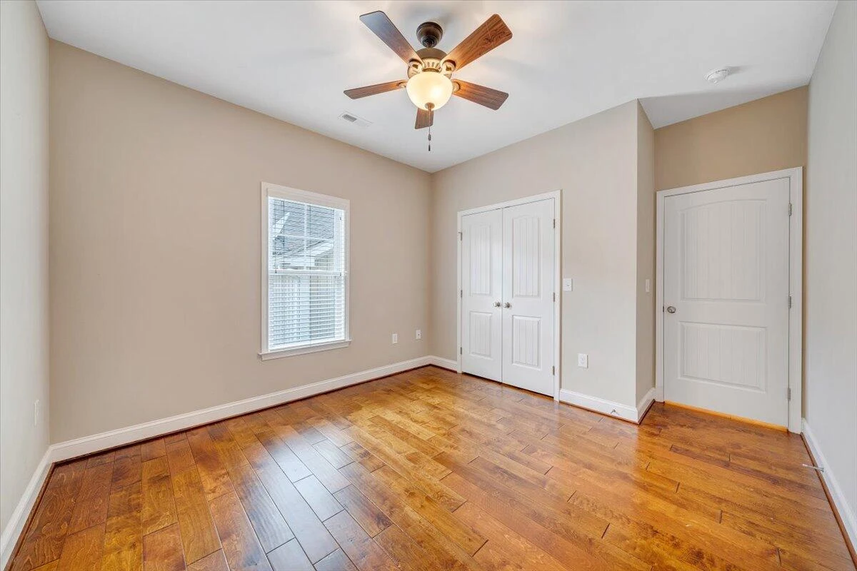 39 Ventura CT - Photo 47