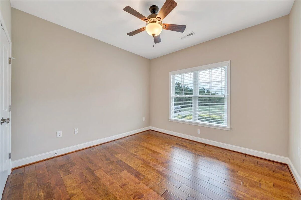 39 Ventura CT - Photo 48