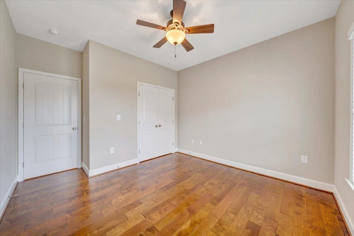 39 Ventura CT - Photo 49
