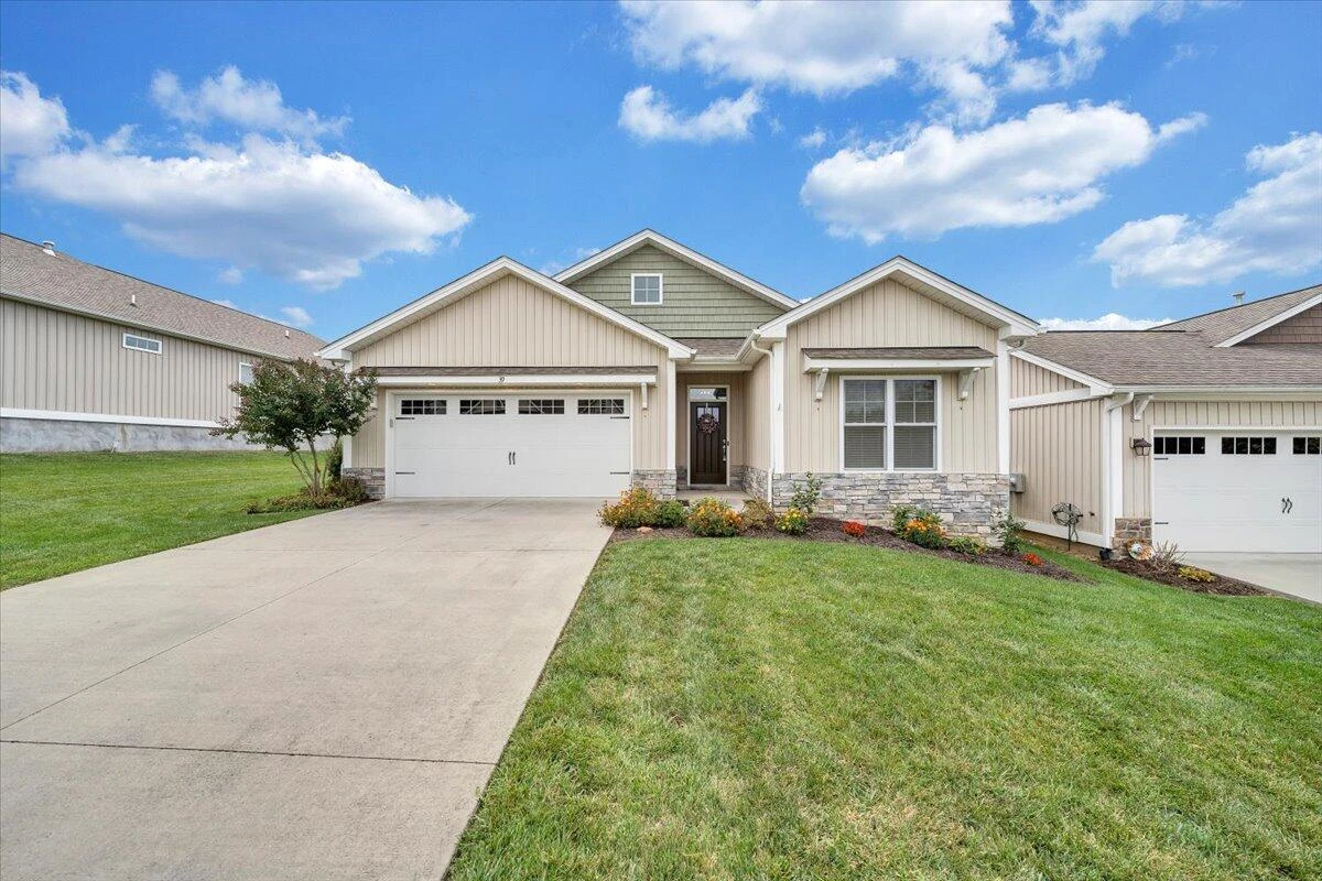 39 Ventura CT - Photo 5