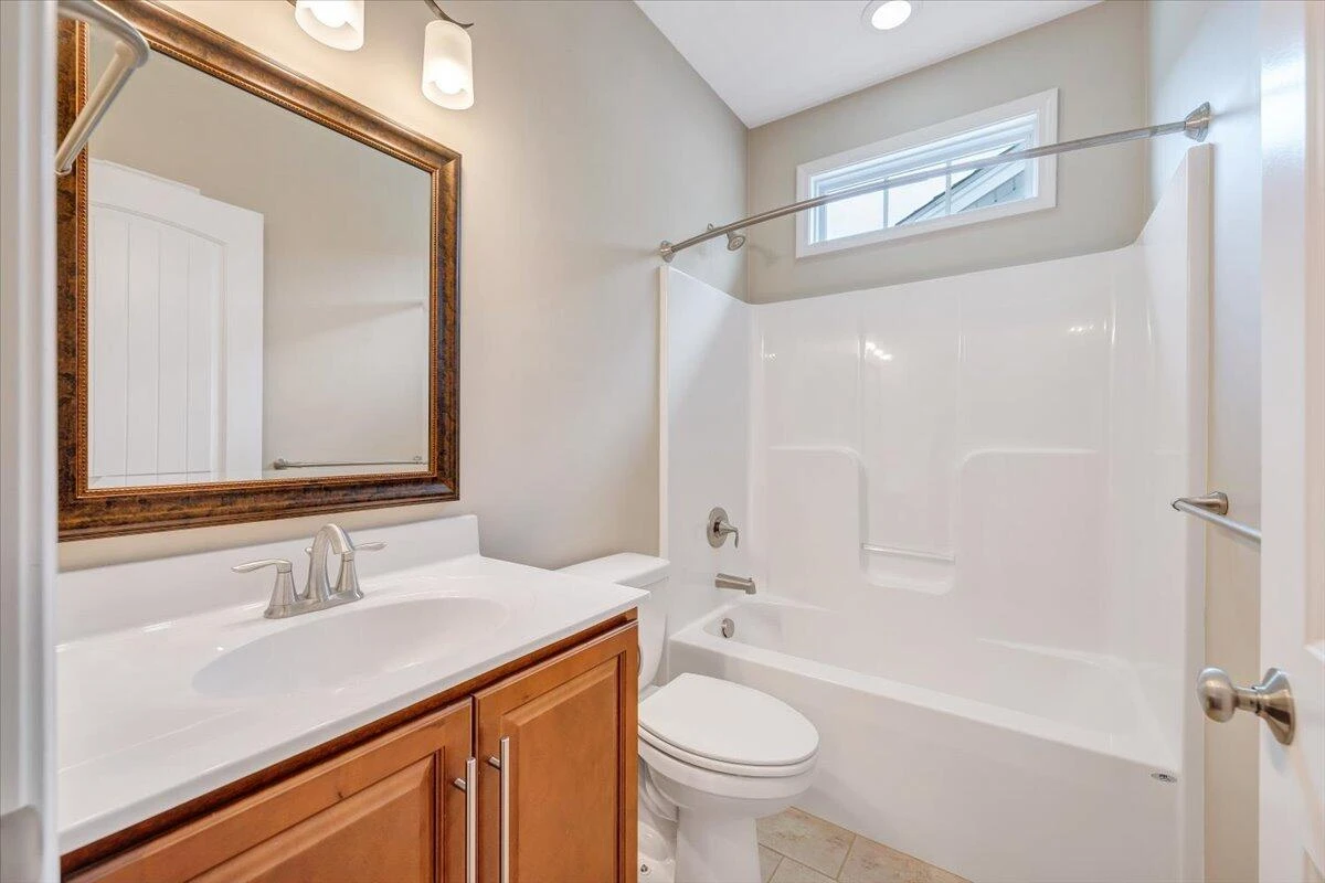 39 Ventura CT - Photo 50