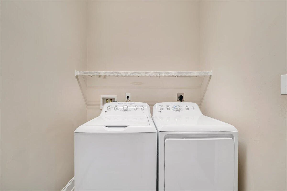 39 Ventura CT - Photo 51