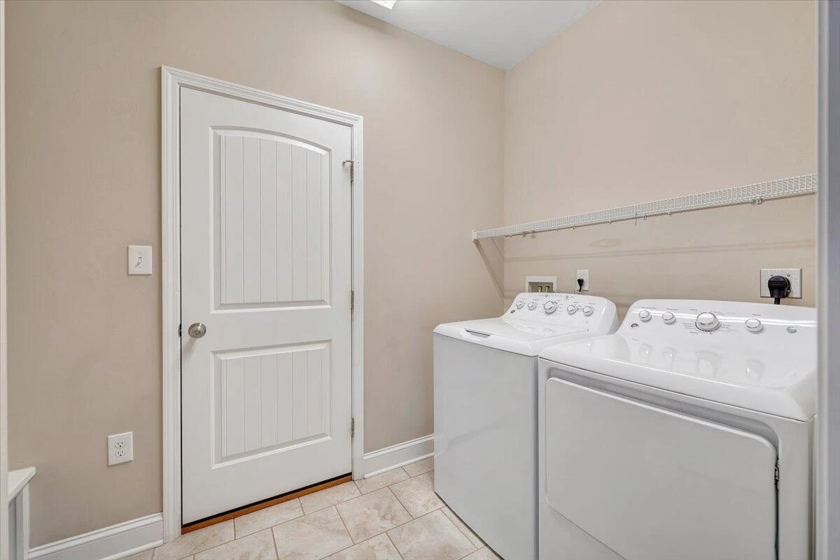 39 Ventura CT - Photo 52