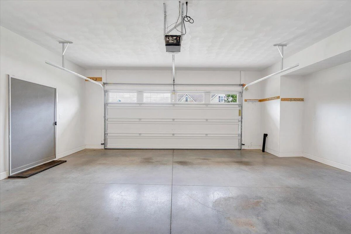 39 Ventura CT - Photo 53