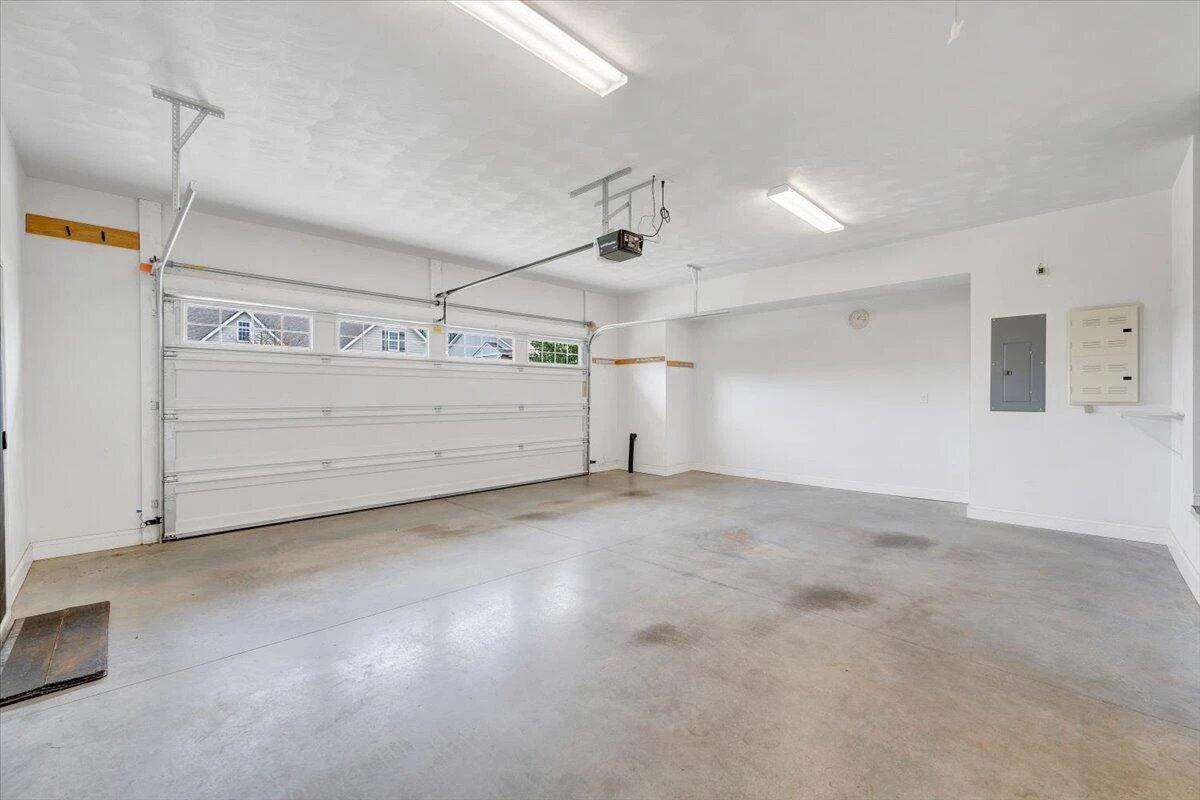 39 Ventura CT - Photo 54