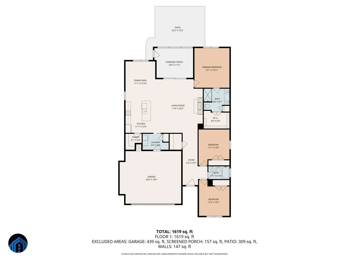 39 Ventura CT - Photo 55