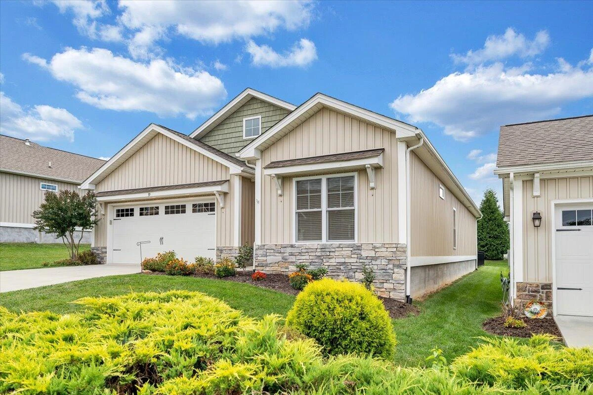 39 Ventura CT - Photo 6
