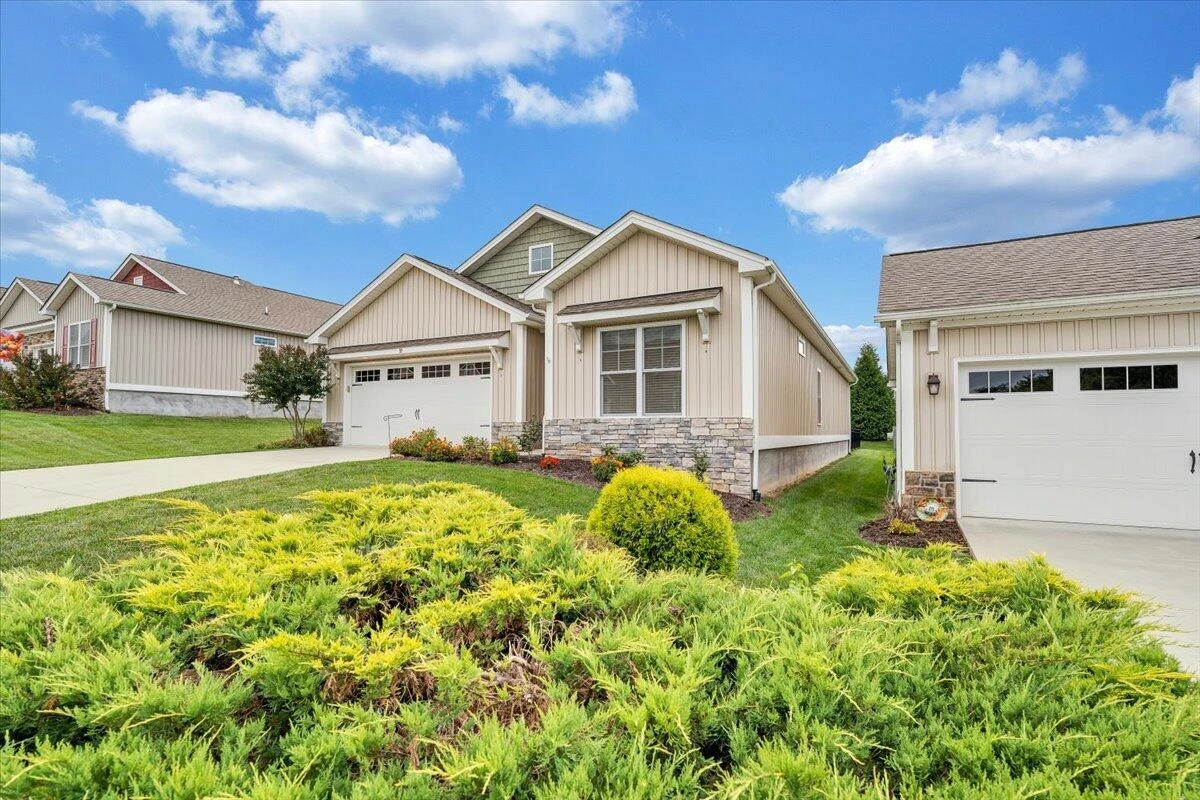39 Ventura CT - Photo 7