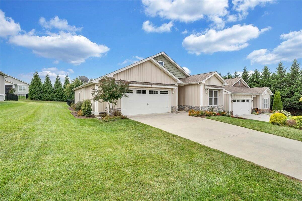 39 Ventura CT - Photo 9