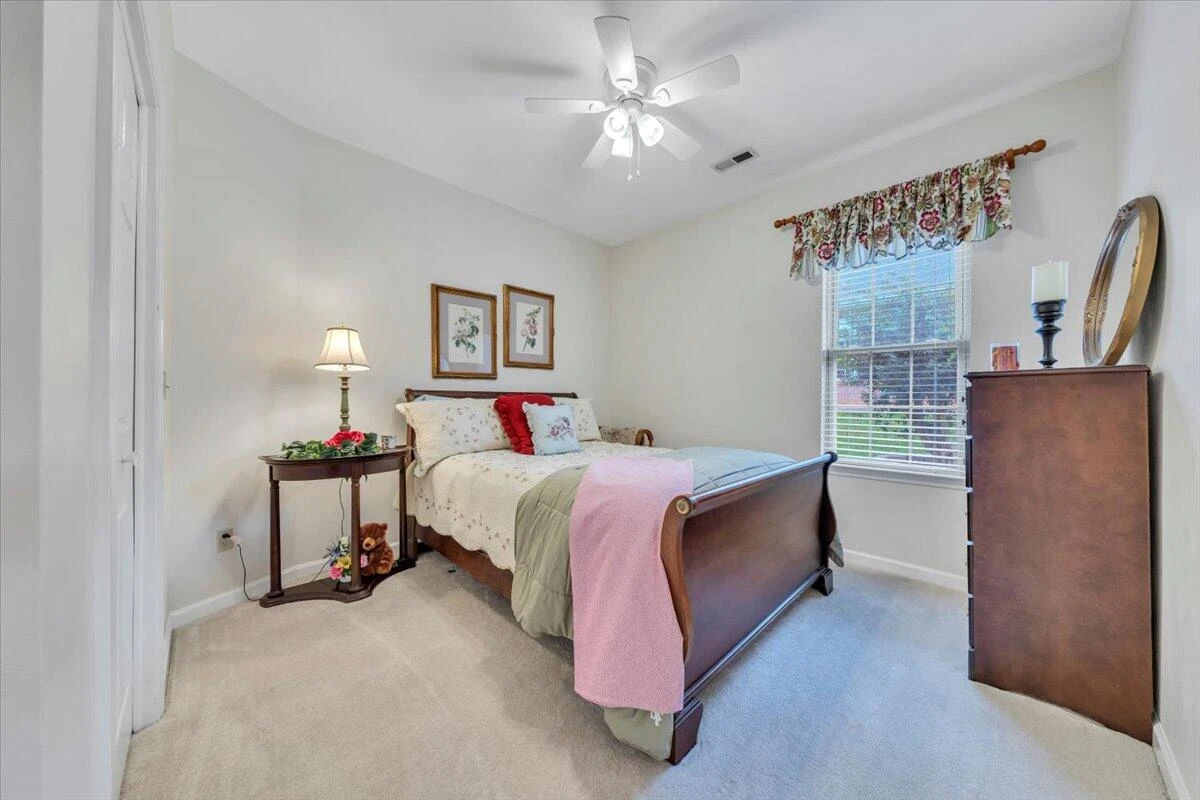 1523 Rosewalk LN - Photo 19