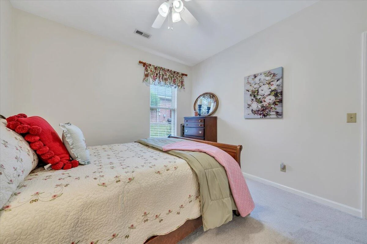 1523 Rosewalk LN - Photo 20