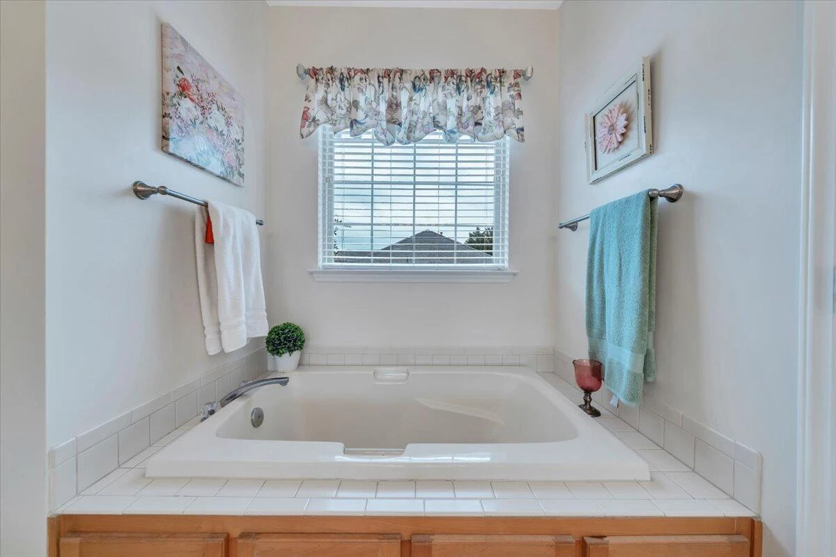 1523 Rosewalk LN - Photo 26