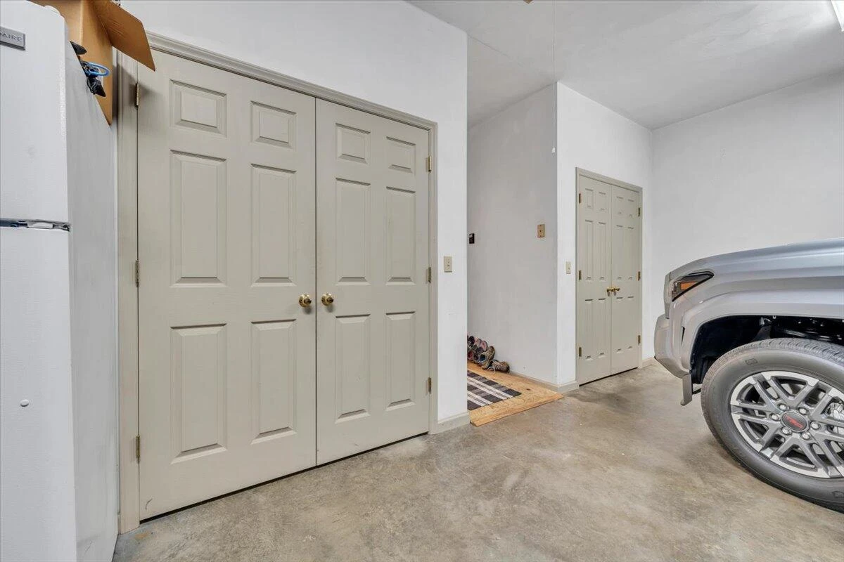 1523 Rosewalk LN - Photo 27