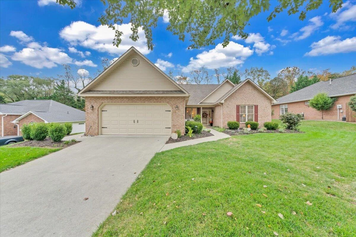 1523 Rosewalk LN - Photo 28