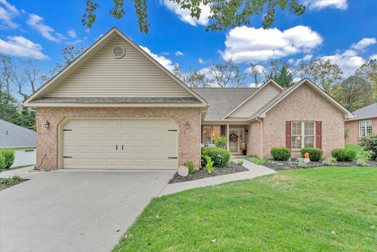 1523 Rosewalk LN - Photo 29