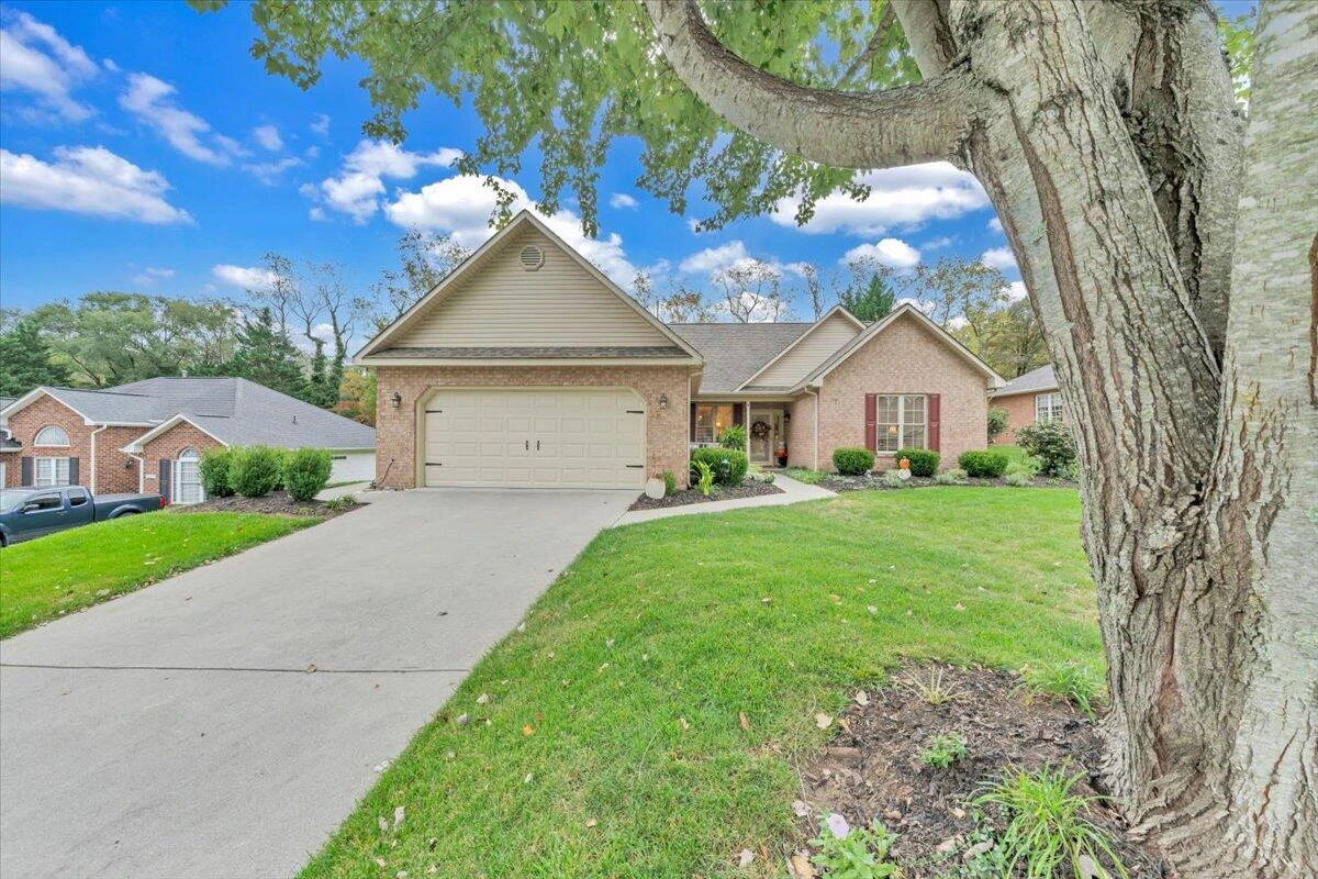 1523 Rosewalk LN - Photo 30
