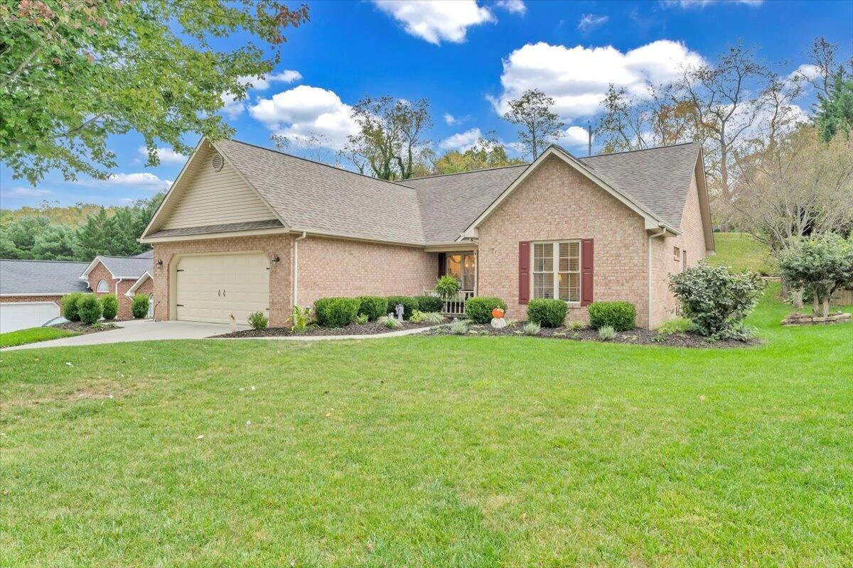 1523 Rosewalk LN - Photo 34