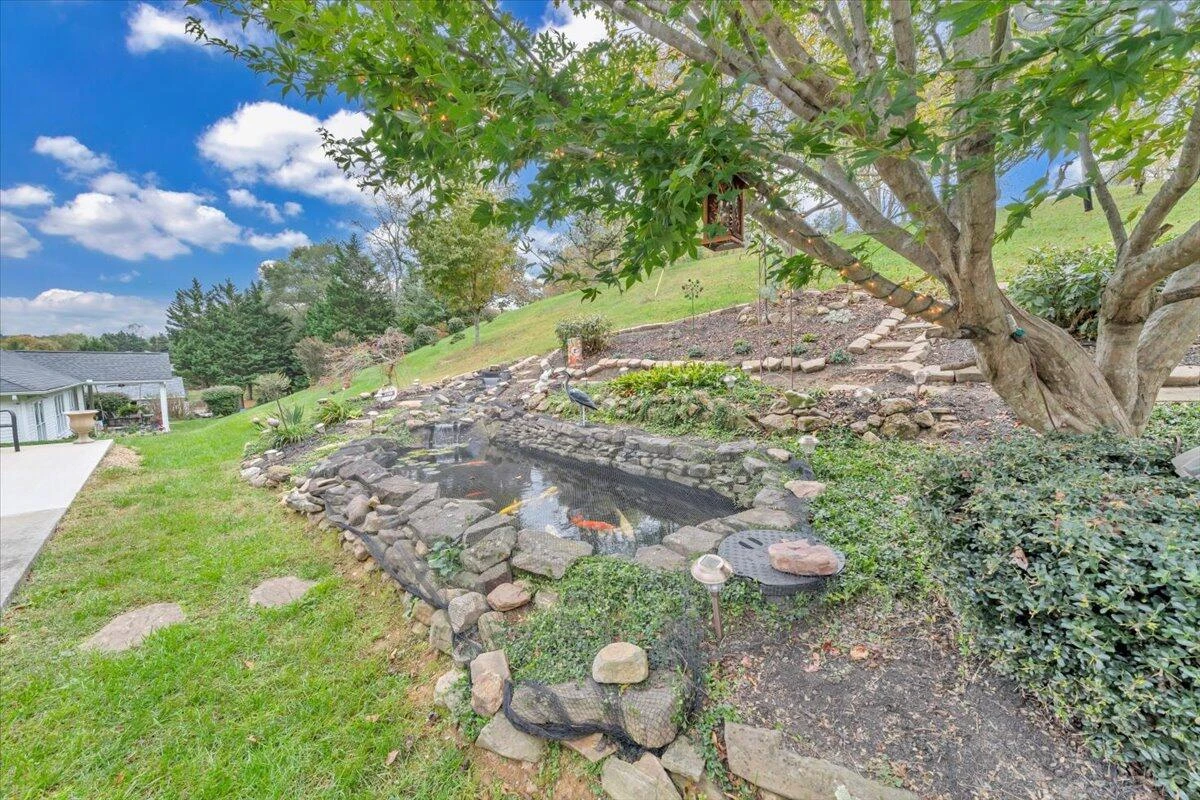 1523 Rosewalk LN - Photo 36