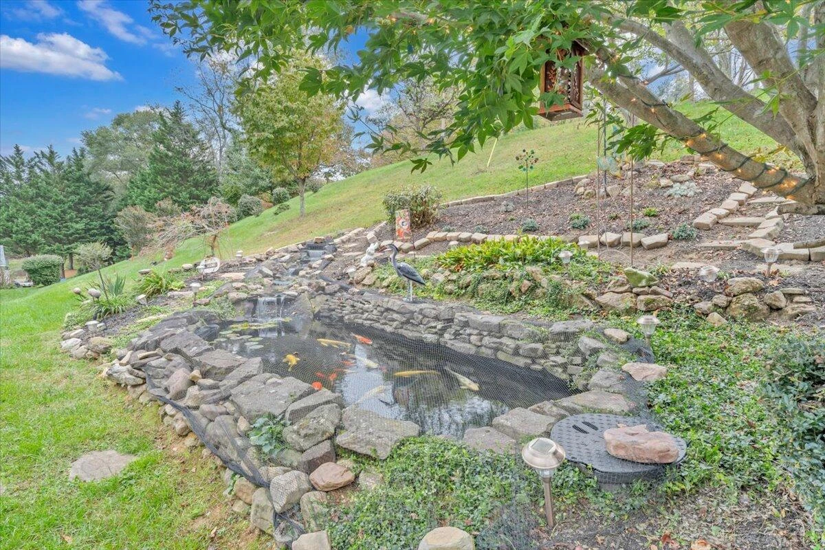 1523 Rosewalk LN - Photo 37