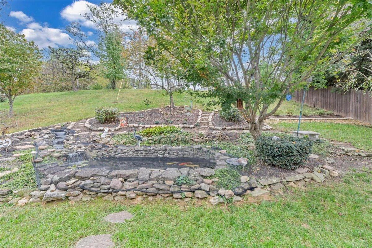 1523 Rosewalk LN - Photo 38