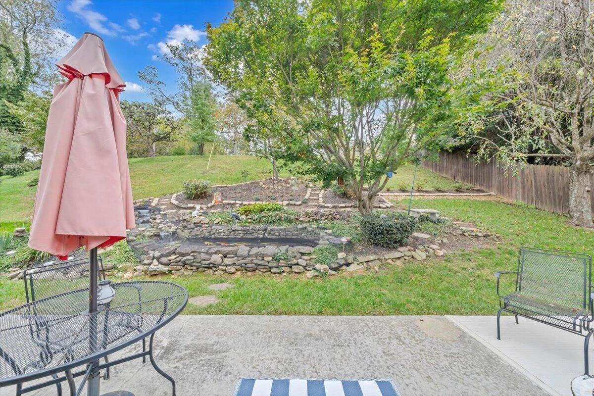 1523 Rosewalk LN - Photo 39