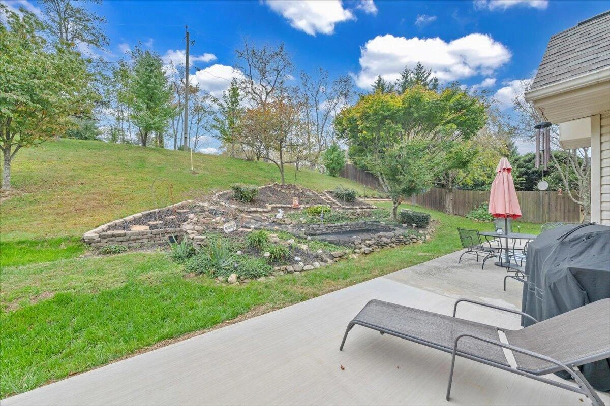1523 Rosewalk LN - Photo 41