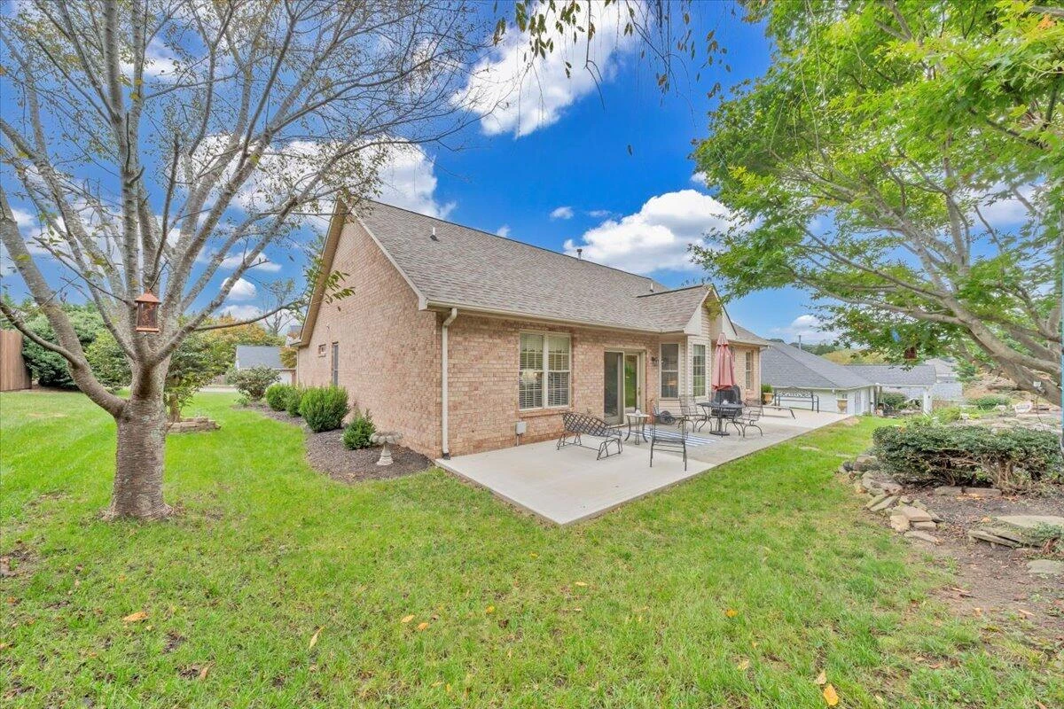 1523 Rosewalk LN - Photo 42