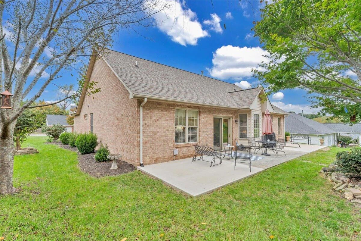 1523 Rosewalk LN - Photo 43