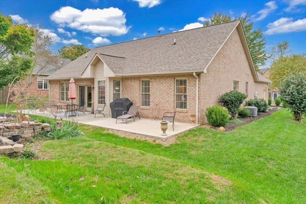 1523 Rosewalk LN - Photo 46