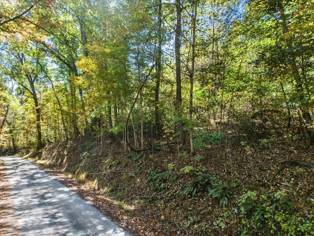 TBD Dry Branch RD
