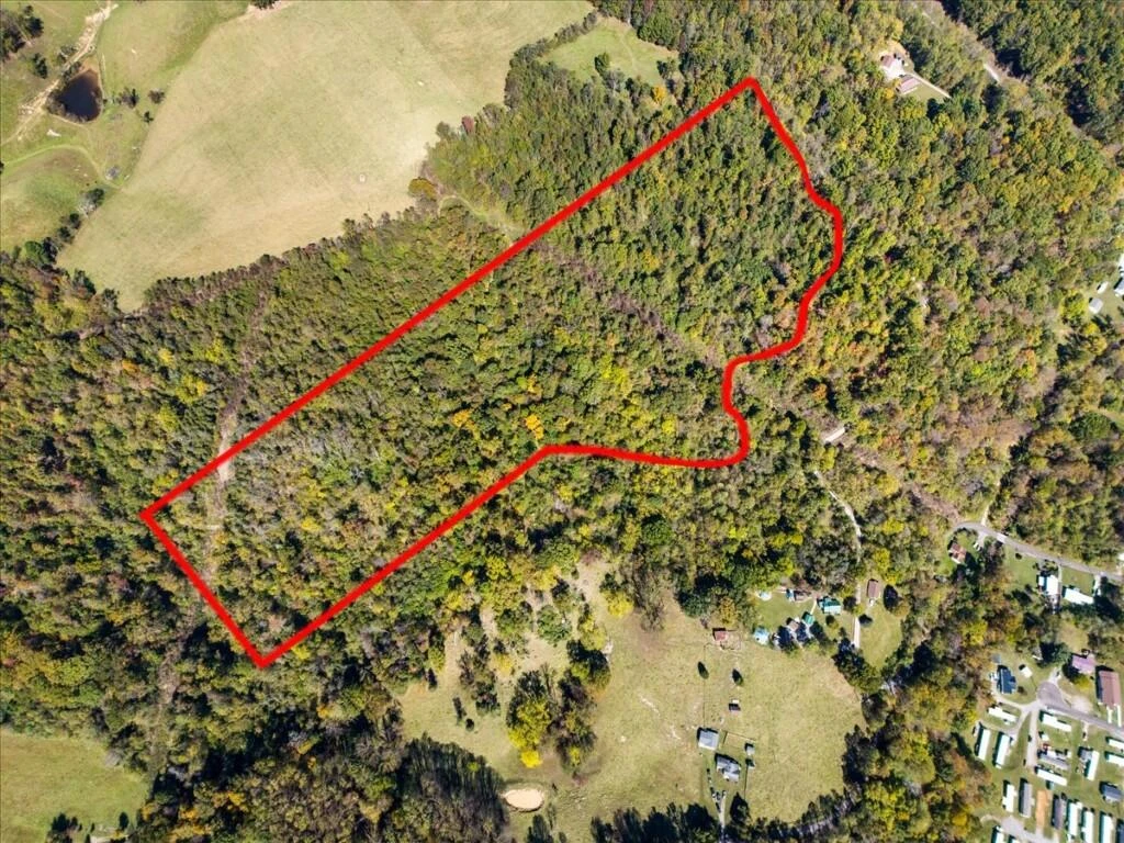 TBD Dry Branch RD - Photo 25