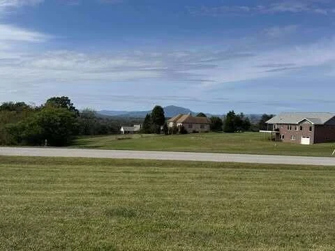 Lot 4 Nyle Ridge RD - Photo 7