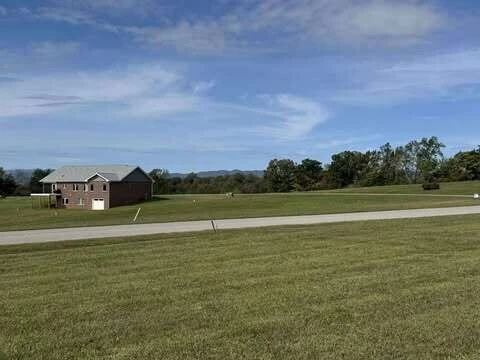 Lot 5 Nyle Ridge RD - Photo 6