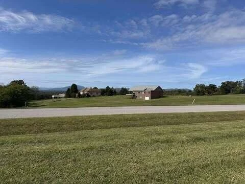 Lot 5 Nyle Ridge RD - Photo 9