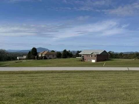 Lots 4 & 5 Nyle Ridge RD - Photo 9
