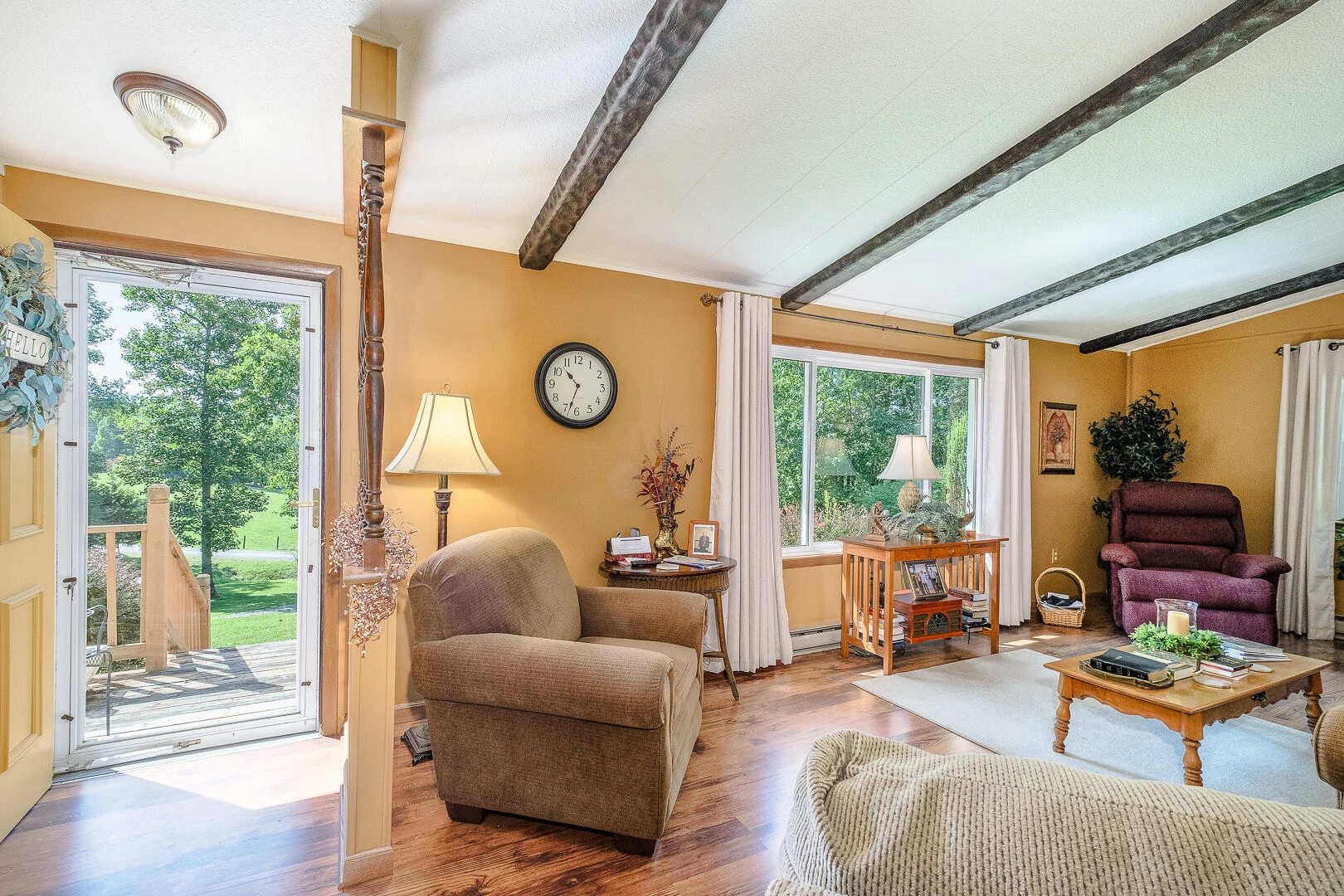 157 Allen Branch RD - Photo 13