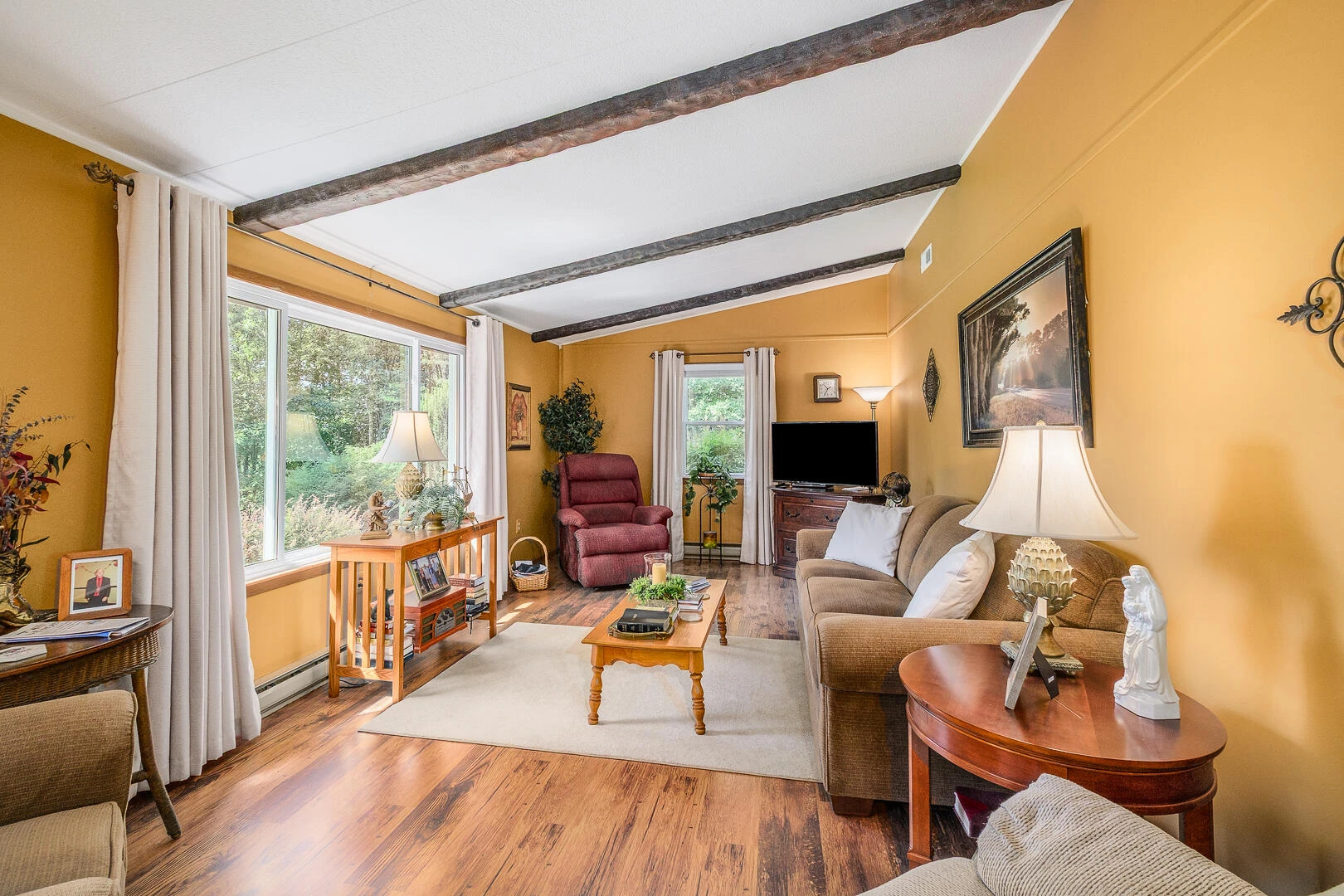157 Allen Branch RD - Photo 14