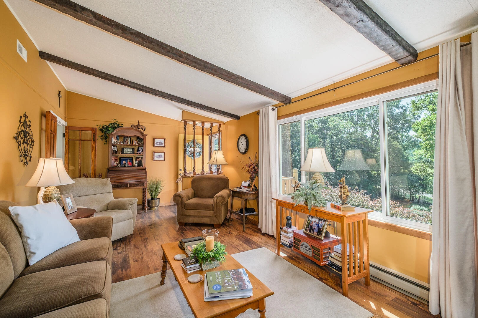 157 Allen Branch RD - Photo 15
