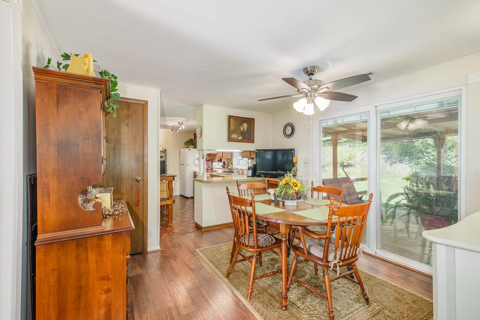 157 Allen Branch RD - Photo 16