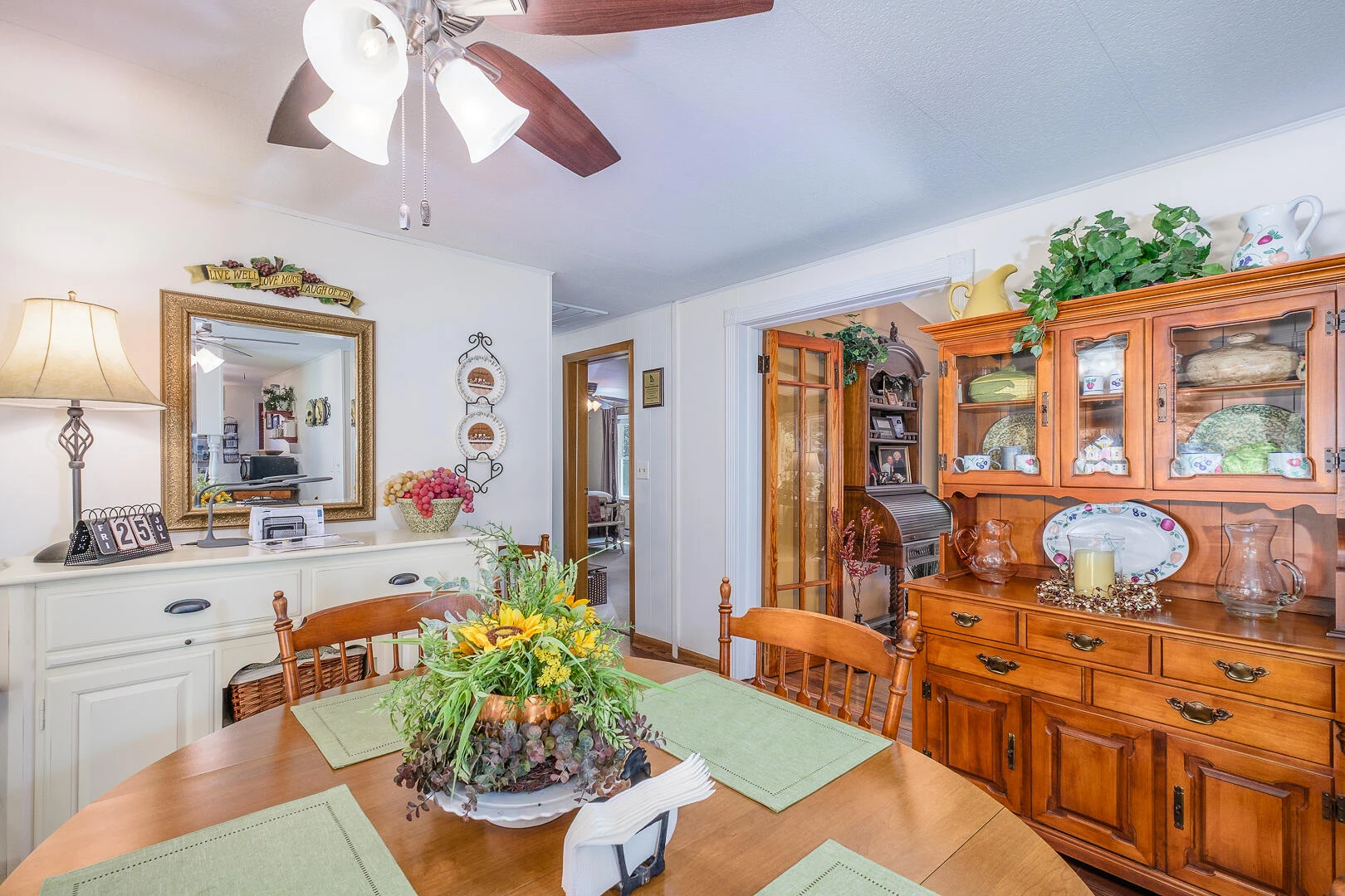 157 Allen Branch RD - Photo 17