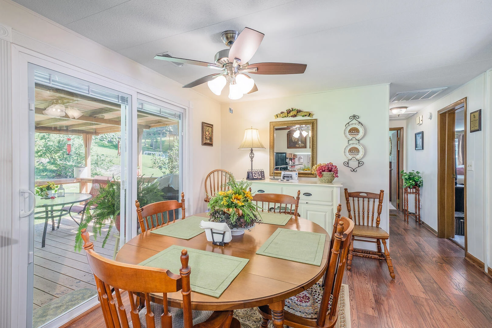 157 Allen Branch RD - Photo 18