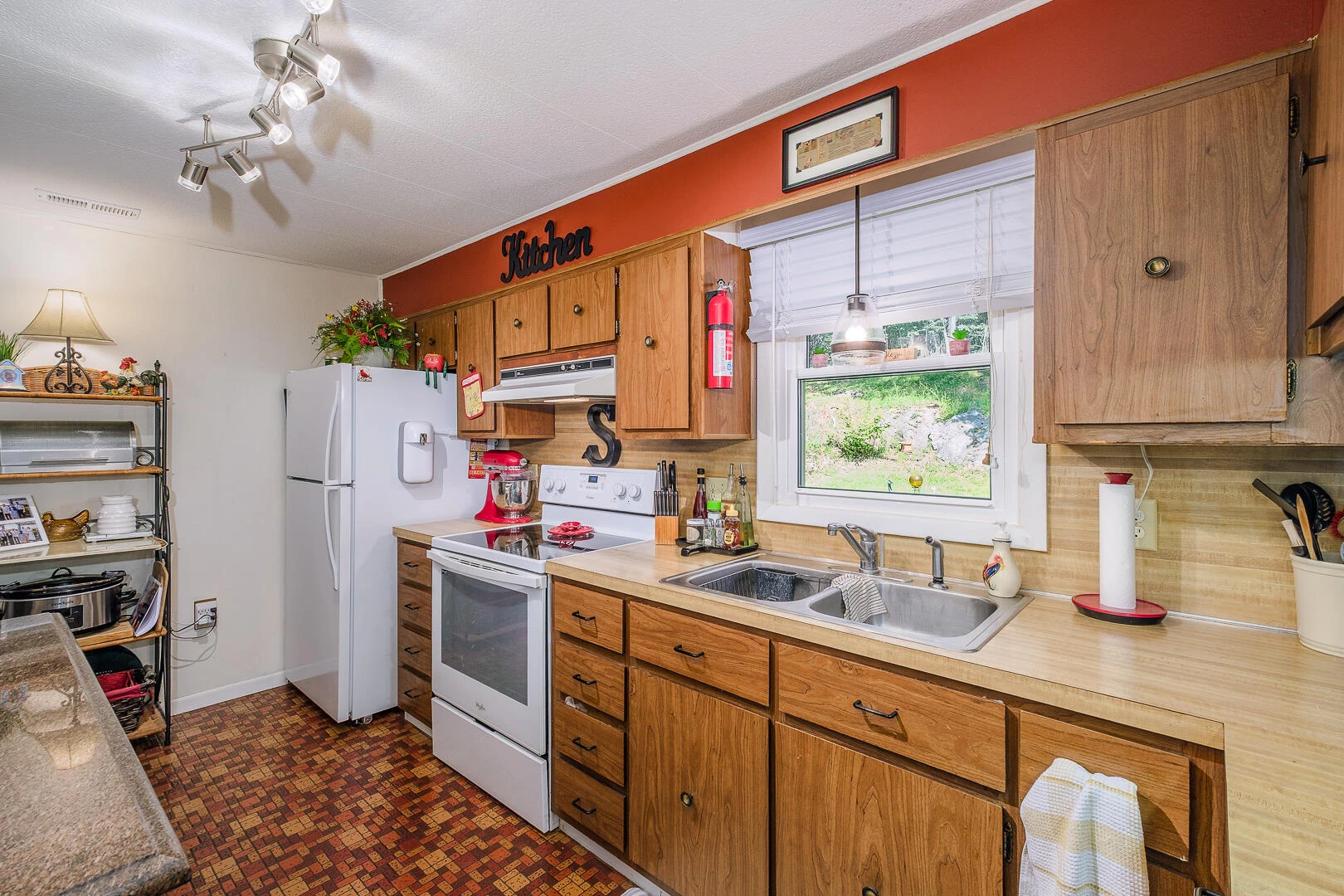 157 Allen Branch RD - Photo 19